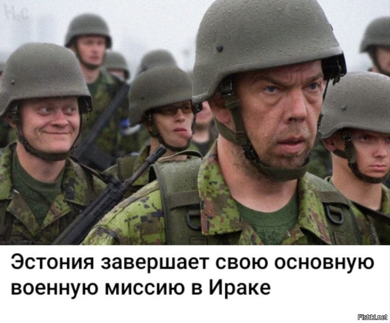 В Турции находится одна из крупнейших солнечных электростанций в мире