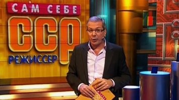 90е прошли, теперь каждый ...