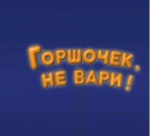 Грудь студентки ежемесячно увеличивалась на 750 граммов