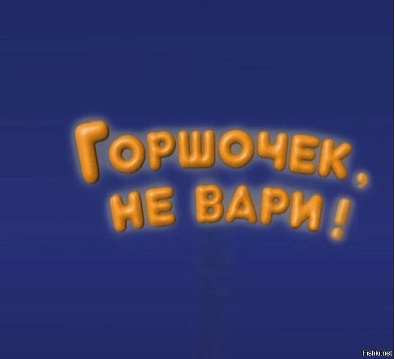 Грудь студентки ежемесячно увеличивалась на 750 граммов