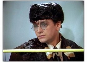 Кто эти люди и где их документы? (С)