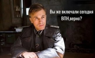 Черный юмор на выгуле или комиксы для тех, кто устал от суровых будней