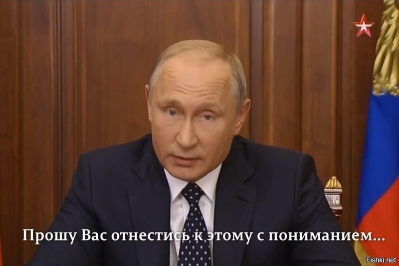 Как наглому водителю не дали ехать по обочине и он с друзьями вышел на разговор