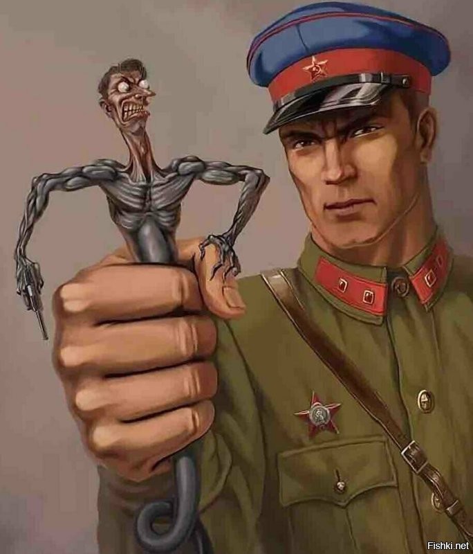 «Бог даст деточку — даст и денежку»: чиновник посоветовал молодёжи не затягивать с деторождением