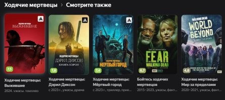 Война миров Z - вирус природного происхождения (первый укус был в тропиках) ... в ходячих причина вообще неизвестна (вроде все  помотрел включая все продолжения типа Мёртый город и тд .. Еще забыли такое как "Живая мертвечина" ... я думаю хоть там и заражение от некой выдуманной крысы но такие зомбаки вполне оригинальные .. они даже детей рожают ... ну и почти мирно проживают с главным героем (до поры, до времени)