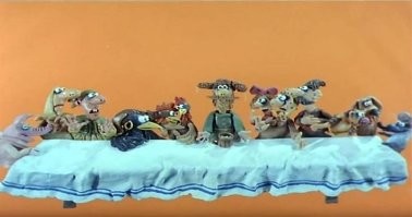 Только мульт не трогайте .....