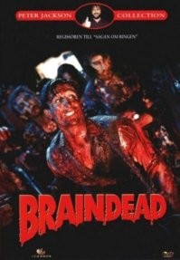 Война миров Z - вирус природного происхождения (первый укус был в тропиках) ... в ходячих причина вообще неизвестна (вроде все  помотрел включая все продолжения типа Мёртый город и тд .. Еще забыли такое как "Живая мертвечина" ... я думаю хоть там и заражение от некой выдуманной крысы но такие зомбаки вполне оригинальные .. они даже детей рожают ... ну и почти мирно проживают с главным героем (до поры, до времени)