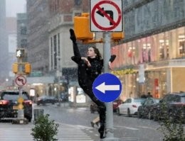 Всё вразнобой&nbsp;