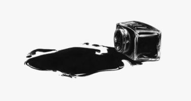 Это – ГОРАЗДО хуже: