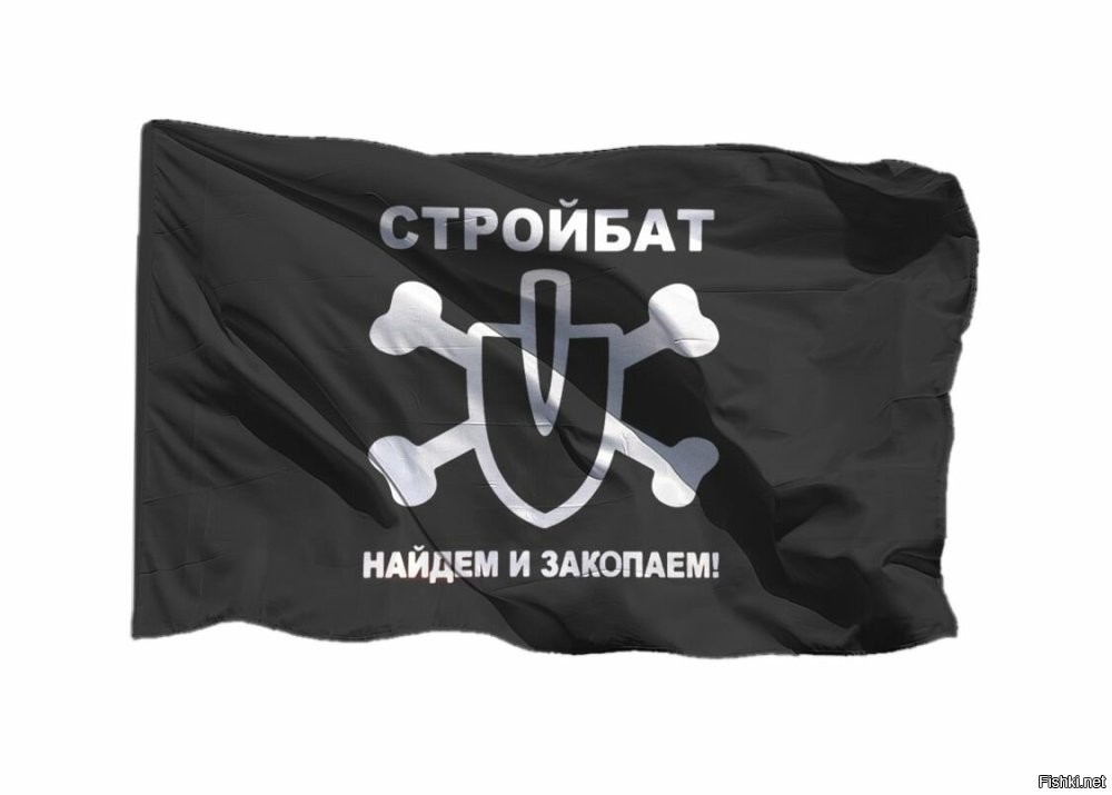 Хохол в одиночку заставил драпать укронацистов