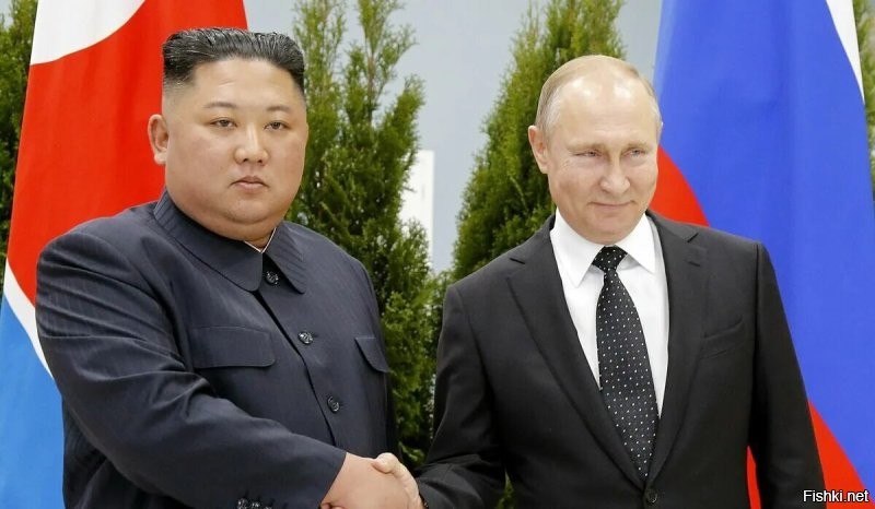 По пути хороших друзей идём, товарищи