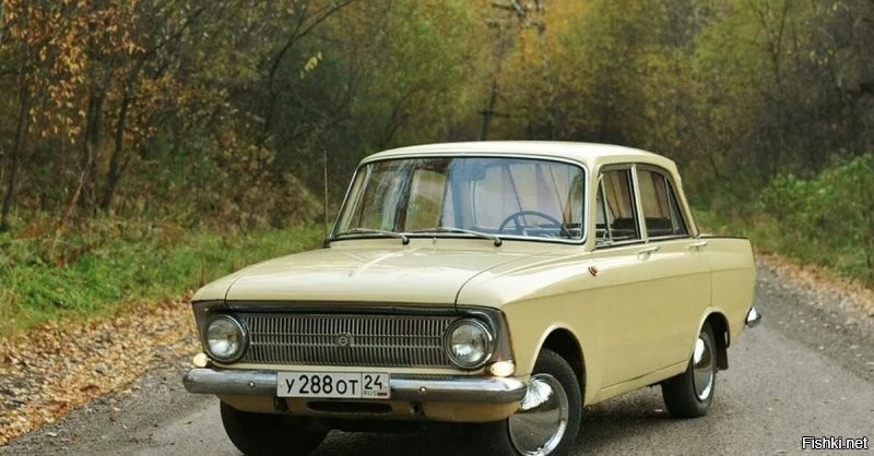 А этот аппарат робот заправить сможет?