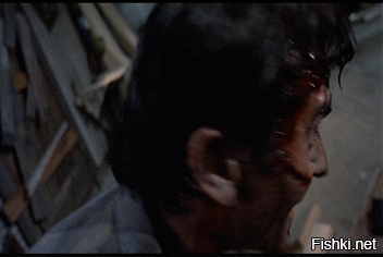 От грибов до демонов: 10 видов зомби, которые изменили мой взгляд на жанр