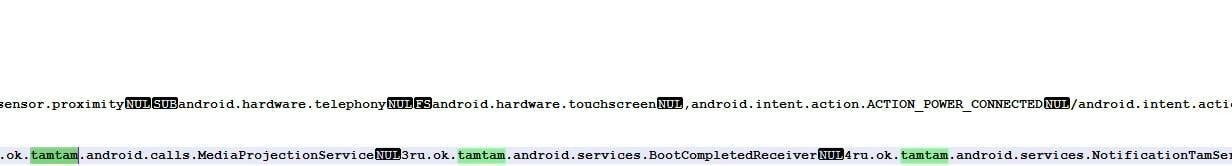 Мессенджер MAX следит за пользователями, ворует буфер обмена, сливает данные на зарубежные сервера, а в его коде используются библиотеки написанные украинскими разработчиками. 

Оказывается усердно рекламируемый властями РФ мессенджер MAX -  это переписанный мертворожденный проект ТамТам, ворует буфер обмена и использует библиотеки созданные украинскими разработчиками.