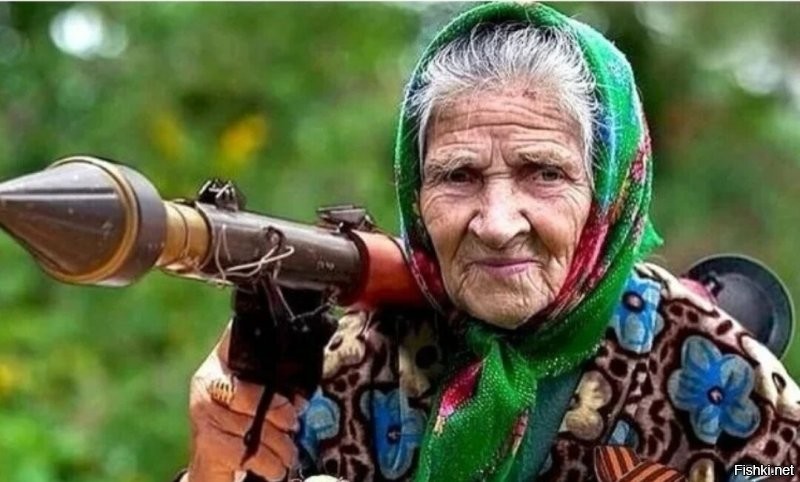 Как правильно выходить на пешеходный переход...
 Совет от пешехода с почти 60 летним стажем.