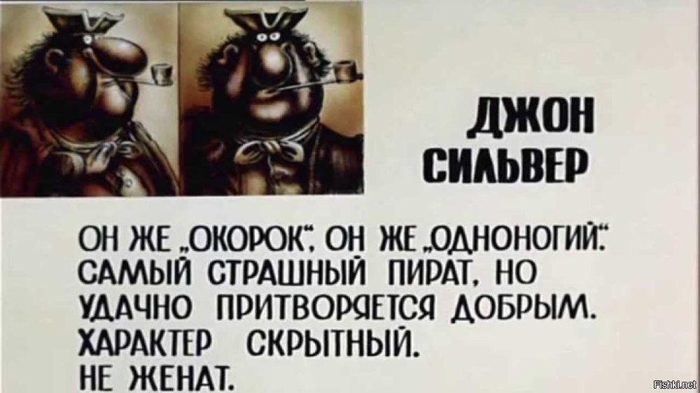 Лучшие советские фильмы-близнецы. Фильмы, о которых не все знают