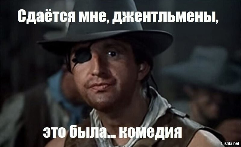 Подошёл познакомиться, а после отказа пнул: жительница Москвы пожаловалась на агрессивного пикапера