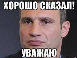 В Китае коровы напали на туриста, который тыкал в них тростью