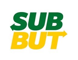 Из Subway в Subboy: как российский нейминг троллит иностранцев