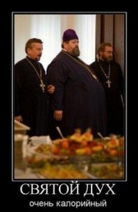 Газировка против буддизма — новый напиток убивает монашество в Таиланде