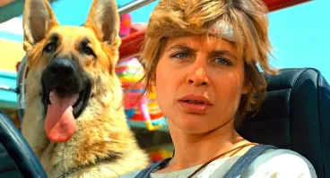 12 малозаметных деталей в фильме «Терминатор», которые многие пропустили