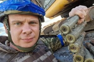 внесен в перечень террористов и экстремистов в РФ