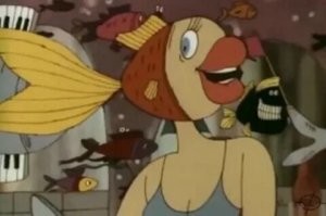 Расширяем кругозор и познания о нашем мире за несколько секунд