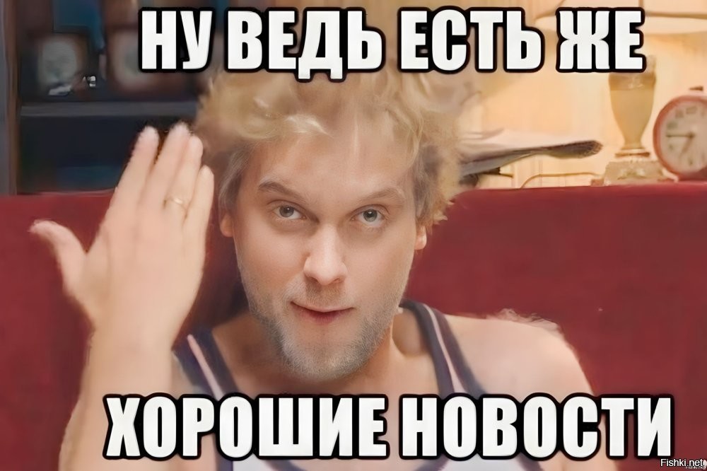 Пьяный капитан яхты врезался в американский авианосец в гавани Сан-Диего и уплыл