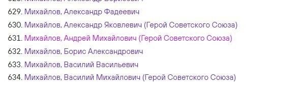 Четыре танка, это многовато