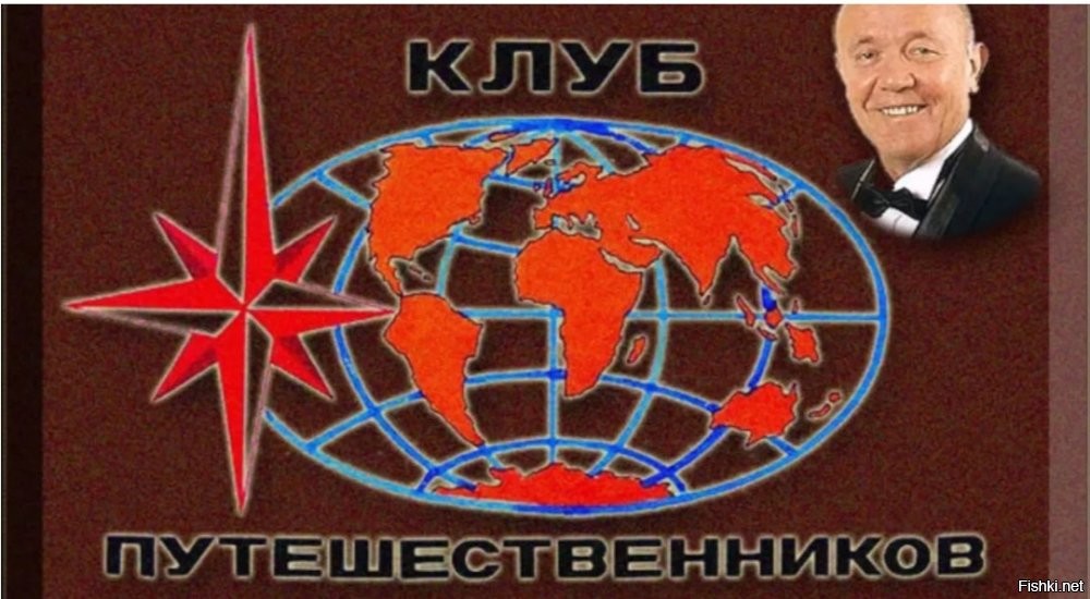 Флаг вам в руки и барабан на шею в горящем пароме. А я так старым методом.