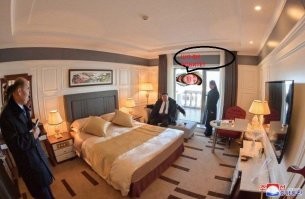 Вот теперь идеально)