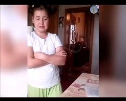 Смешные картинки