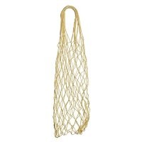 Авоська - изобретение СССР. Не было такого в Др. Греции.