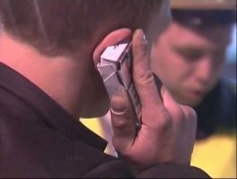 &nbsp;Намешалось&nbsp;