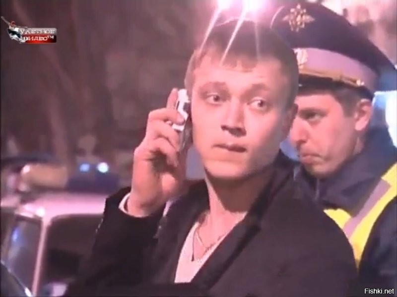 &nbsp;Намешалось&nbsp;