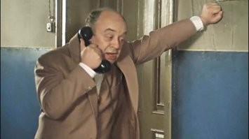 Смешные картинки