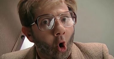 Политическая рубрика от&nbsp;NAZARETH за&nbsp;20.07.25. Новости, события, комментарии - 1870