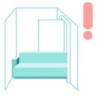 100 процентов