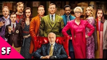 Прямо сюжет к фильму