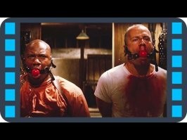 Удивляют маркетологи! Это лень или низкопоклонство? 
Почему Subway так назывался? Потому что бутеры были в форме подводной лодки - они так и называются Submarine Sandwich. Что проще придумать подходящий аналог в русском? Например, "длинноброд", "батон-бутерброд".
Так же при продажаъ в Нью-Йорке бренд активно обыгрывал тему скорости и мобильности в привязке к метро, отсюда стрелки на буквах бренда. Тоже можно было прекрасно обыграть на русском - типа Линия-Сендвичная, Бутер-лайн и т.п. 
Понятно, что в прямую никто в России не называет такие сэндвичи подводнолодочными, так зачем это барахло дальше тащить?
За названия не судите строго - понятно, что это лищь набросок за 5 минут под впечатлением статьи! Но если я за 5 минут нагенерил столько идей, представьте как могли "настоящие" креативщики поработать! 
Кстати я им и лицо бренда придумал к их новому названию см картинку)))