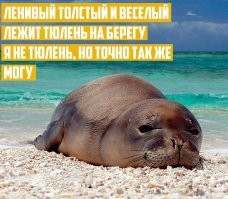 У подростков появился новый тренд — терапевтическая лень