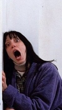 Демотиваторов пост