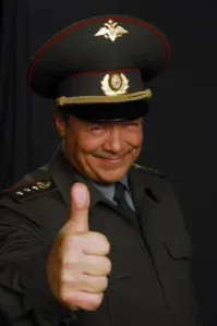 Не ищите здесь смысл. Здесь в основном маразм