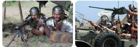 Смешные картинки