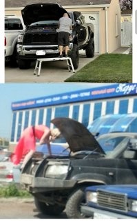 На общую тему&nbsp;