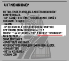 А вам, самракнн, я могу порекомендовать попросить у окружающих какой-нибудь простой оптический прибор, например лупу.