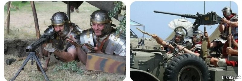 Смешные картинки
