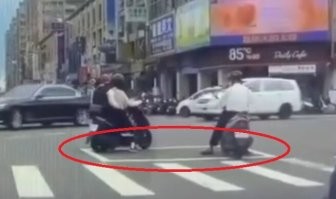 А может у них своя, хитрая стоп линия, ну типа островка безопасности?