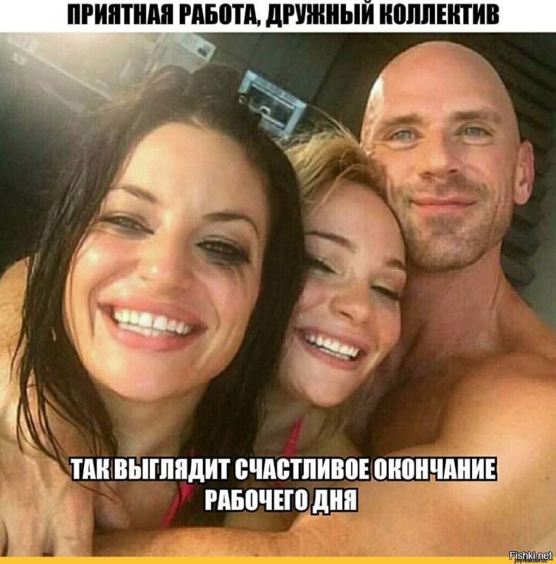 Солянка от 21.07.2025