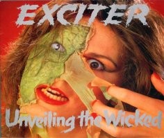 Напомнило...